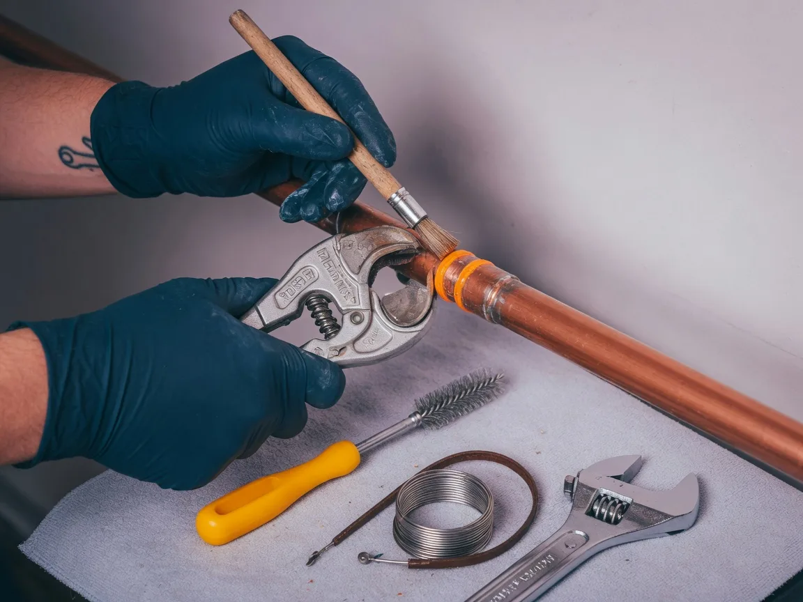 Why choose Sump Pump Repair in Gravelly, AR